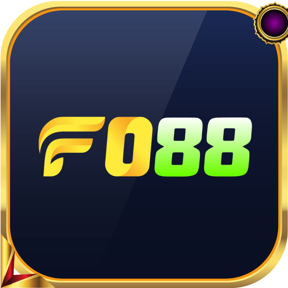 Trang chủ 25 16 1751712047422 slide