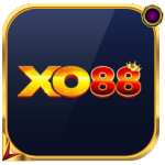 Trang chủ 33 16 1751712446164 slide