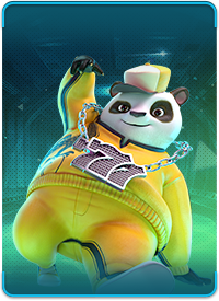 Trang chủ 9 30f3d0a057da8d7df1b07d006fc54cb4