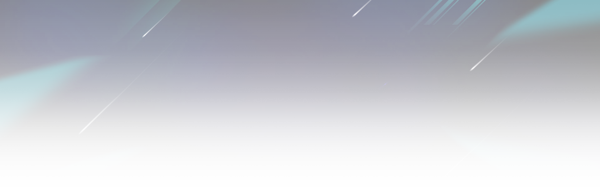 Trang chủ 36 5180dc50ee002a3324509fcc15e659fd