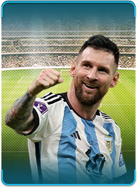 Trang chủ 14 def6f5ee61fc1ec3394cb2be203c780a