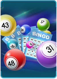 Trang chủ 13 fd9c5b5af2eeec1efe984f835a0c9e4c